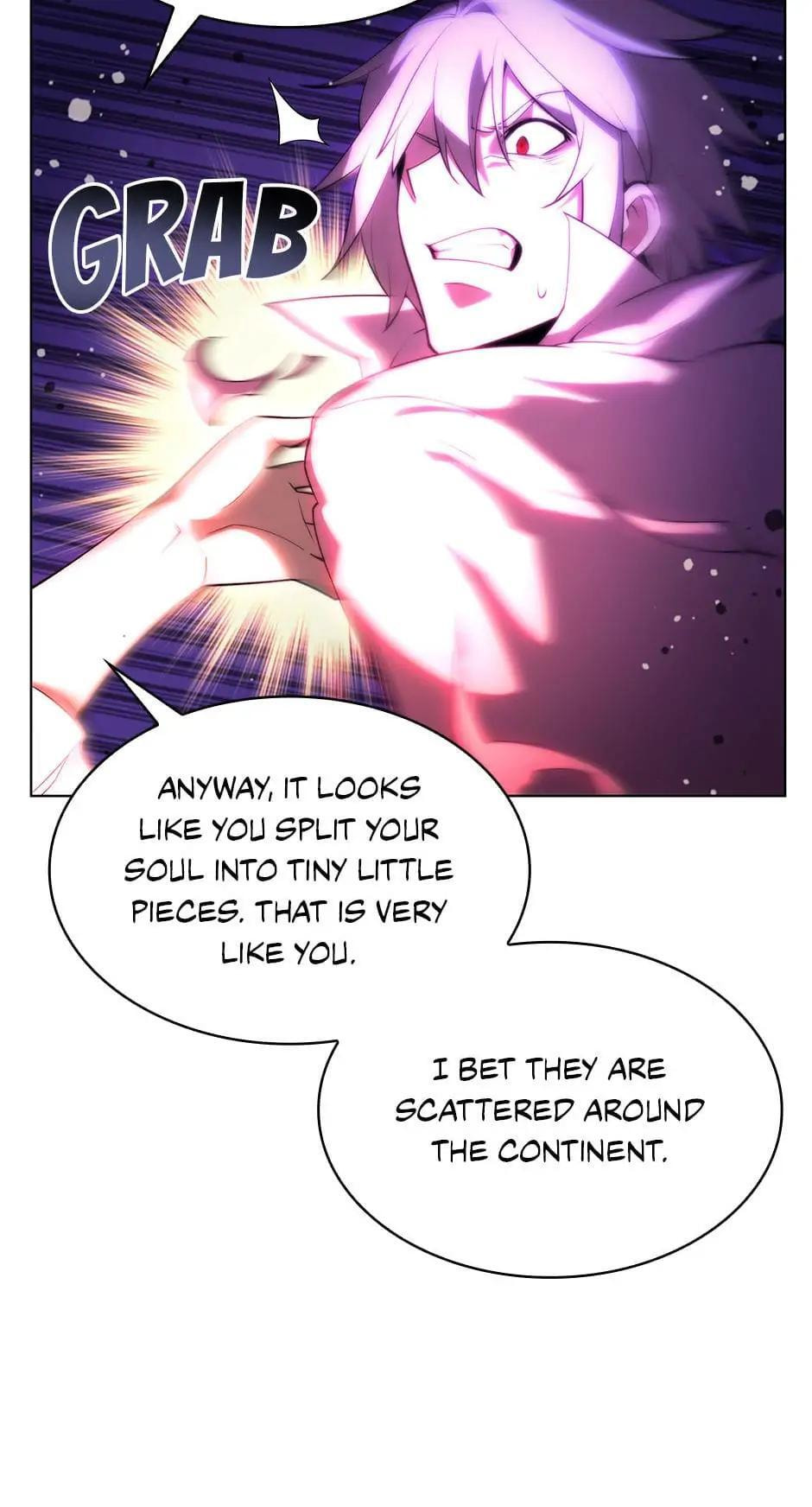 Read Overgeared (Team Argo) chapter 151 image 112 on Lezhin