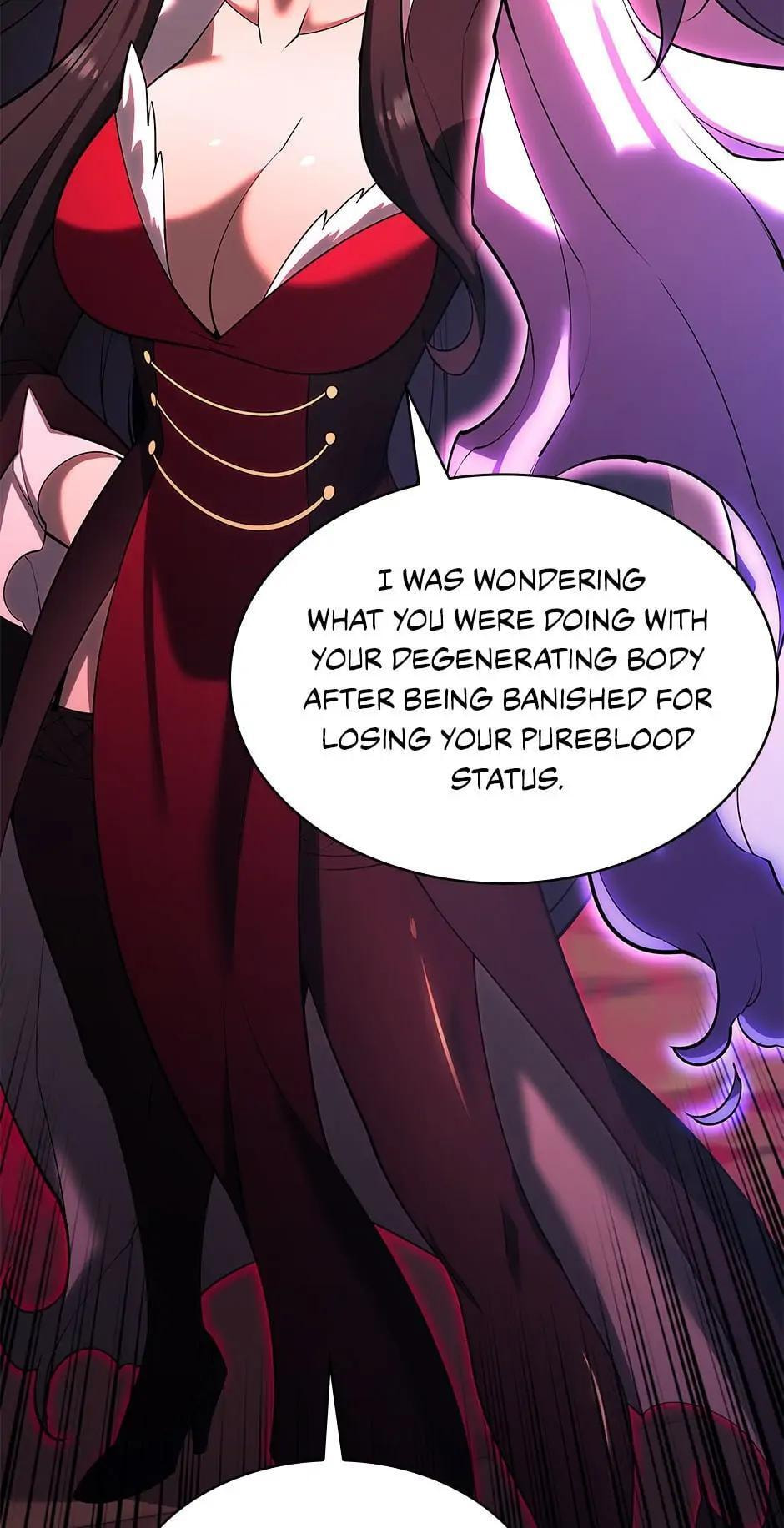 Read Overgeared (Team Argo) chapter 151 image 114 on Lezhin