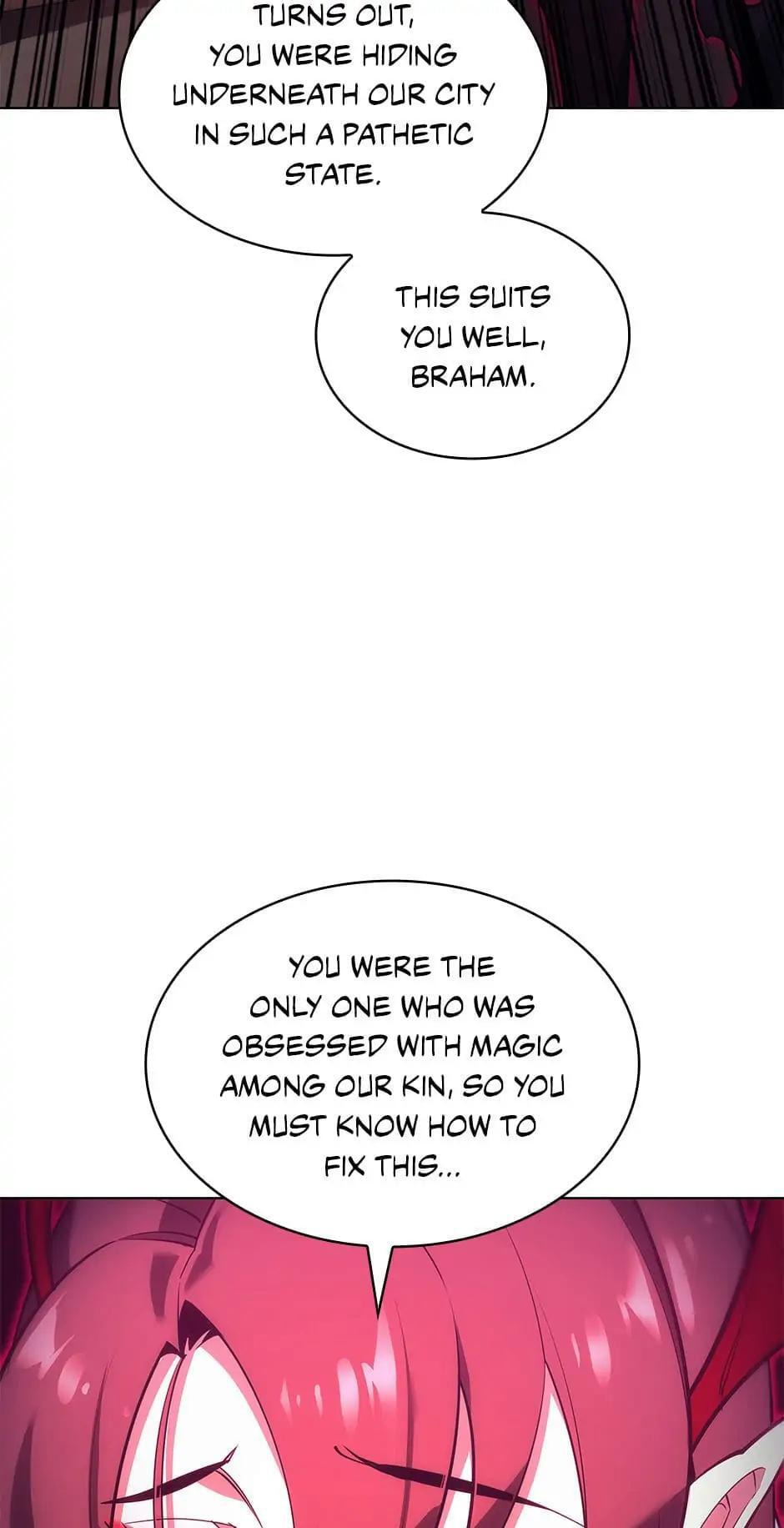 Read Overgeared (Team Argo) chapter 151 image 115 on Lezhin