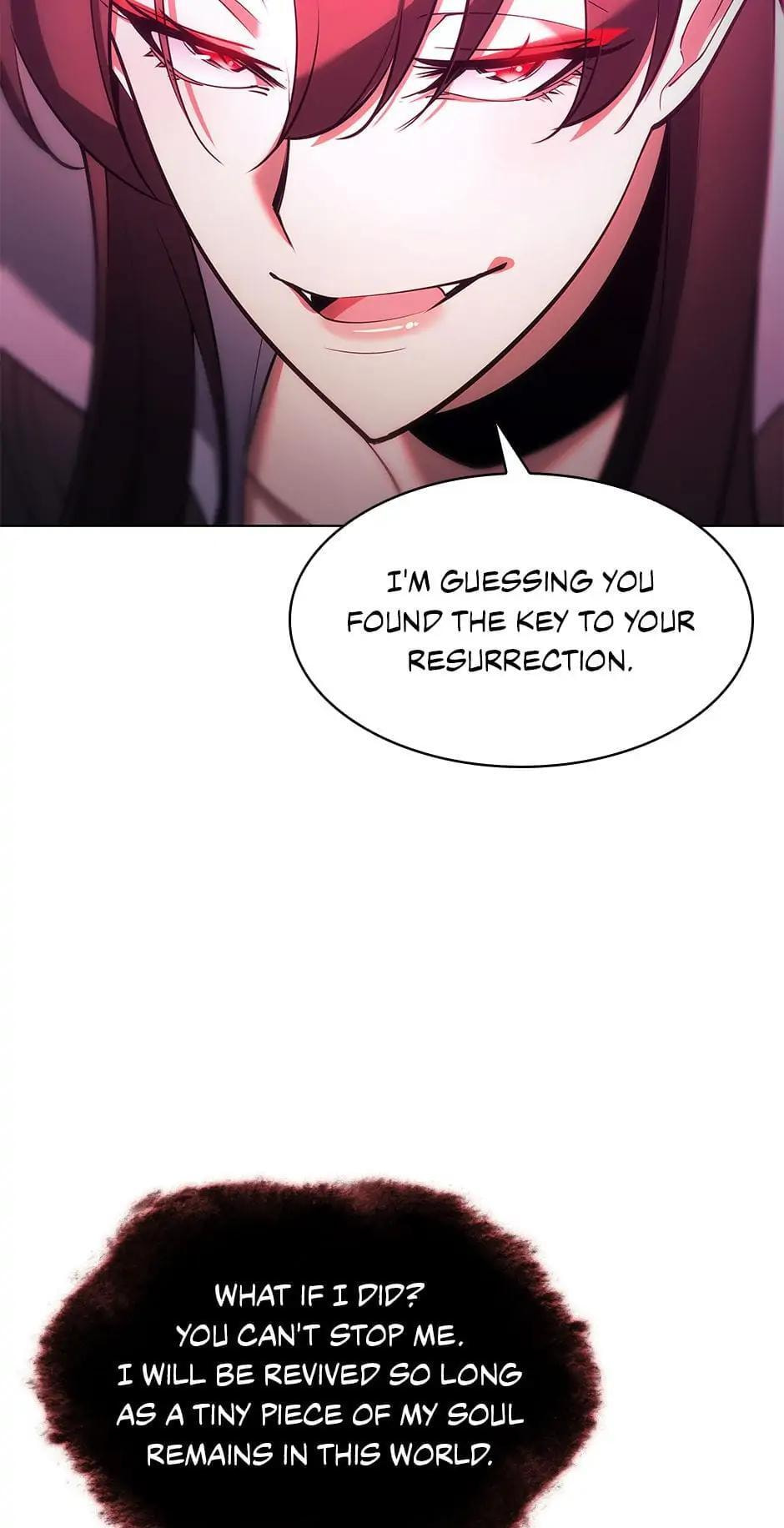 Read Overgeared (Team Argo) chapter 151 image 116 on Lezhin