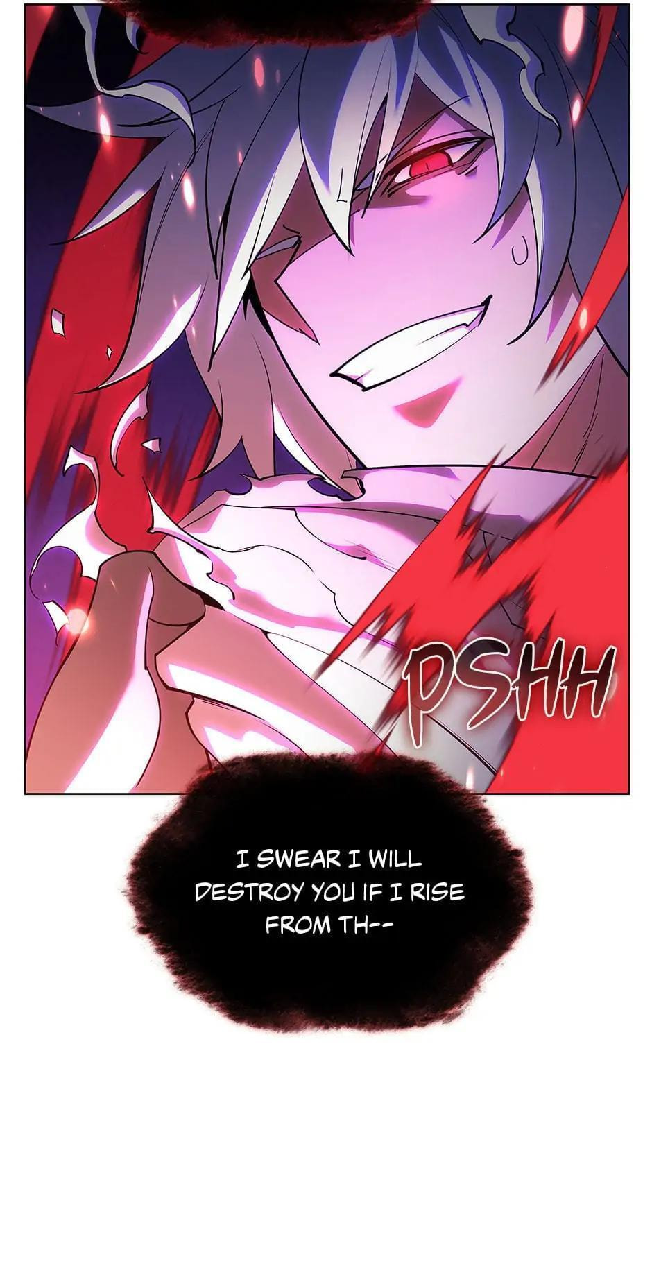 Read Overgeared (Team Argo) chapter 151 image 117 on Lezhin