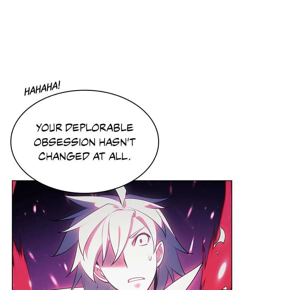 Read Overgeared (Team Argo) chapter 151 image 118 on Lezhin