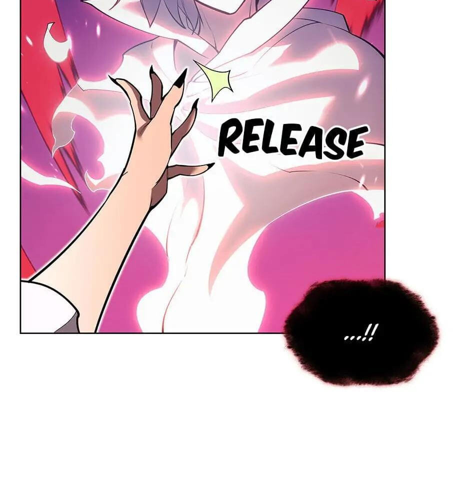 Read Overgeared (Team Argo) chapter 151 image 119 on Lezhin