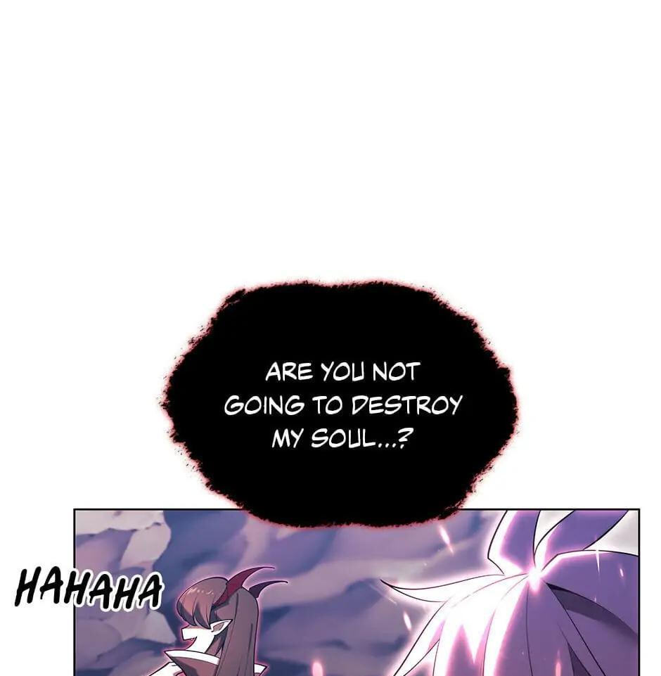Read Overgeared (Team Argo) chapter 151 image 120 on Lezhin