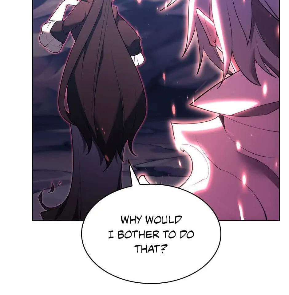 Read Overgeared (Team Argo) chapter 151 image 121 on Lezhin
