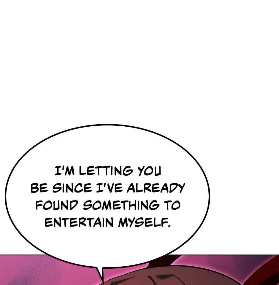 Read Overgeared (Team Argo) chapter 151 image 122 on Lezhin