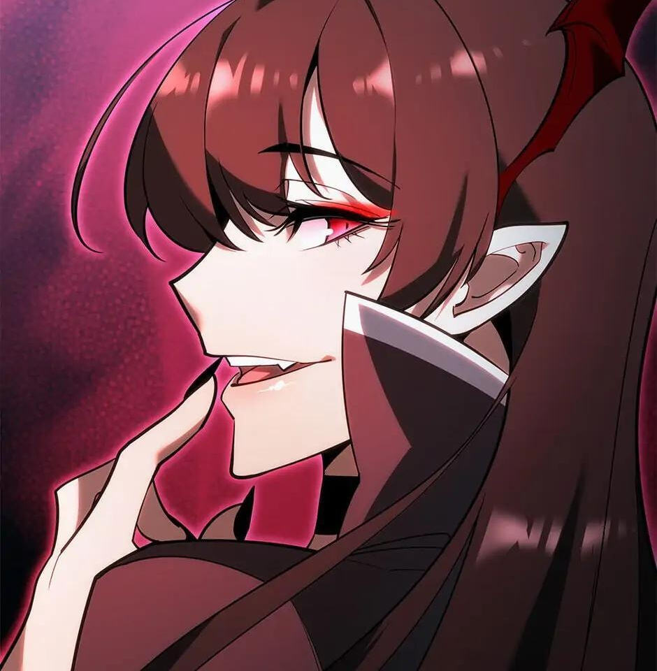 Read Overgeared (Team Argo) chapter 151 image 123 on Lezhin