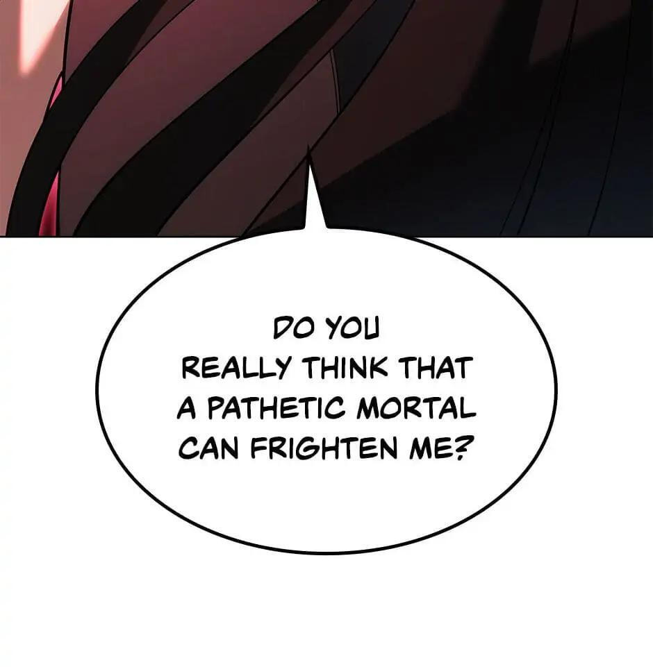 Read Overgeared (Team Argo) chapter 151 image 124 on Lezhin