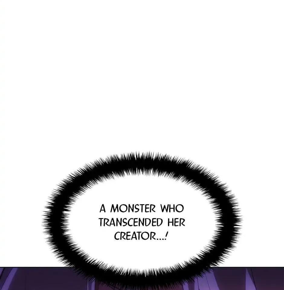 Read Overgeared (Team Argo) chapter 151 image 125 on Lezhin