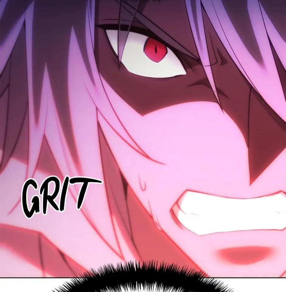 Read Overgeared (Team Argo) chapter 151 image 126 on Lezhin