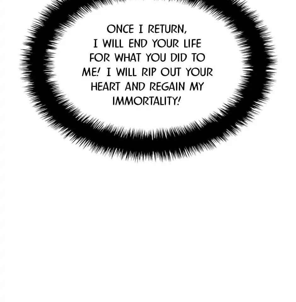 Read Overgeared (Team Argo) chapter 151 image 127 on Lezhin