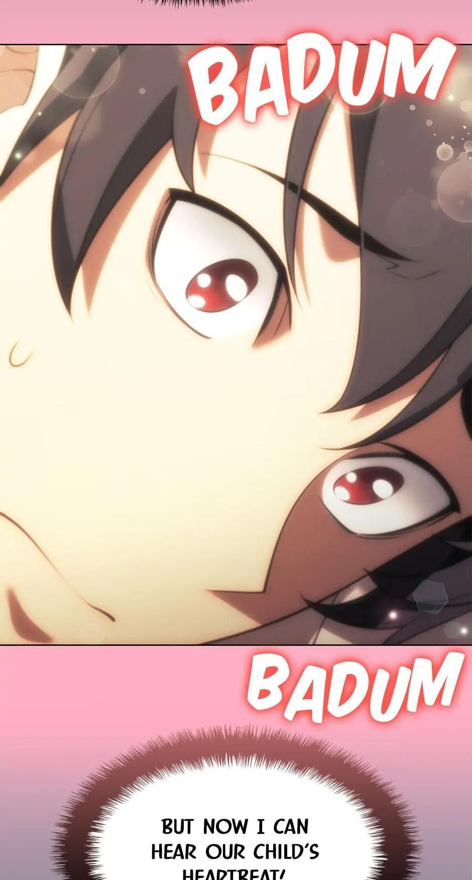 Read Overgeared (Team Argo) chapter 151 image 13 on Lezhin