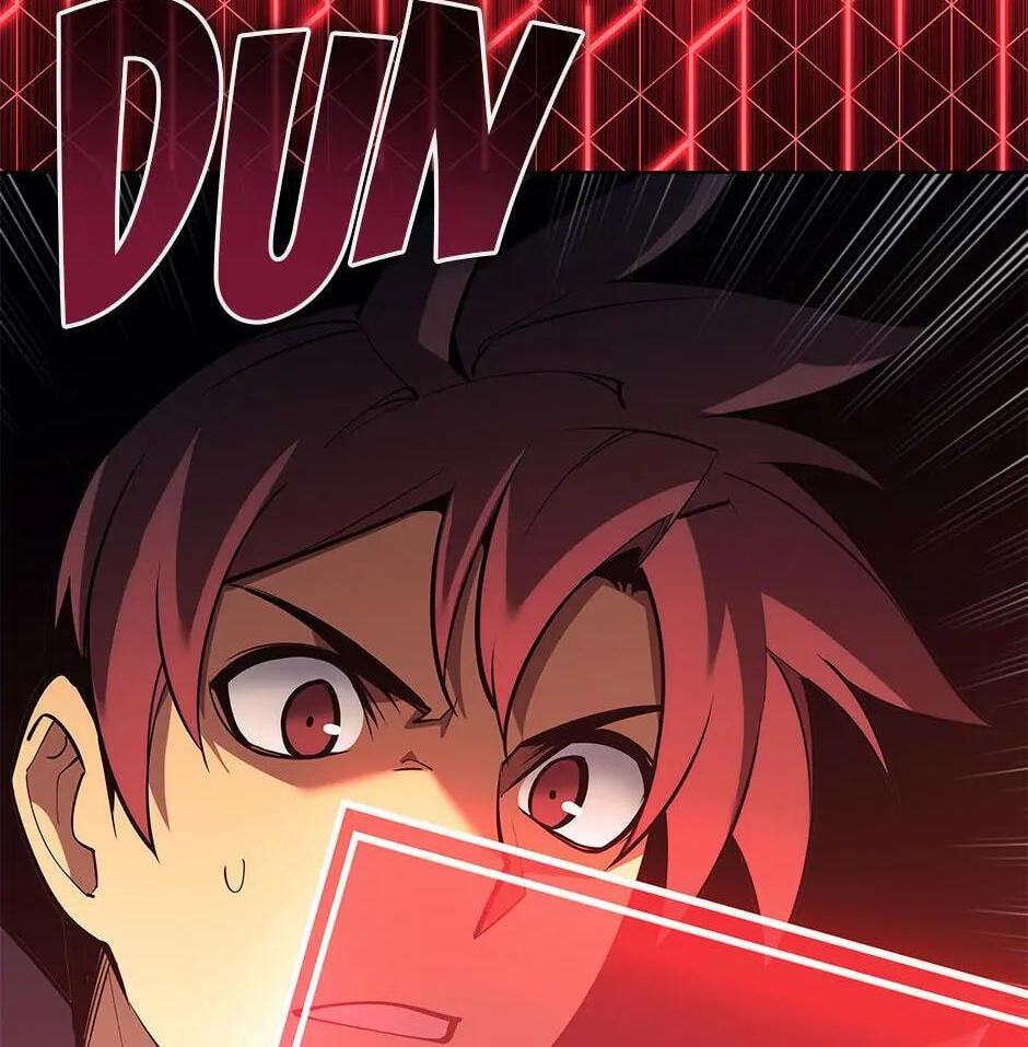 Read Overgeared (Team Argo) chapter 151 image 135 on Lezhin