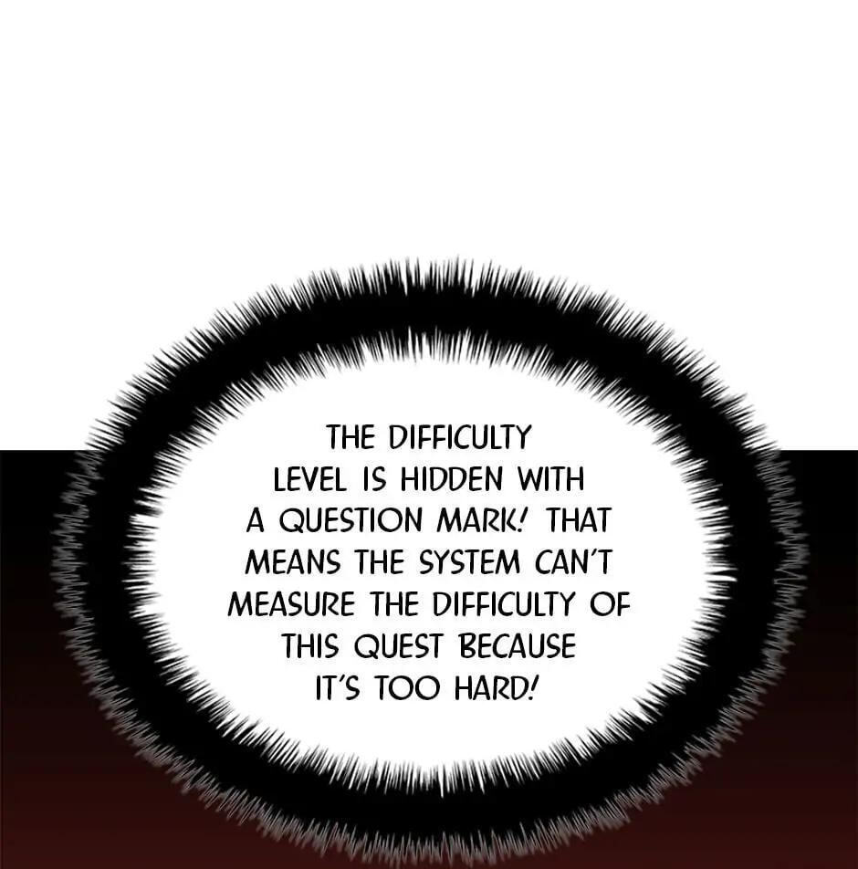 Read Overgeared (Team Argo) chapter 151 image 138 on Lezhin