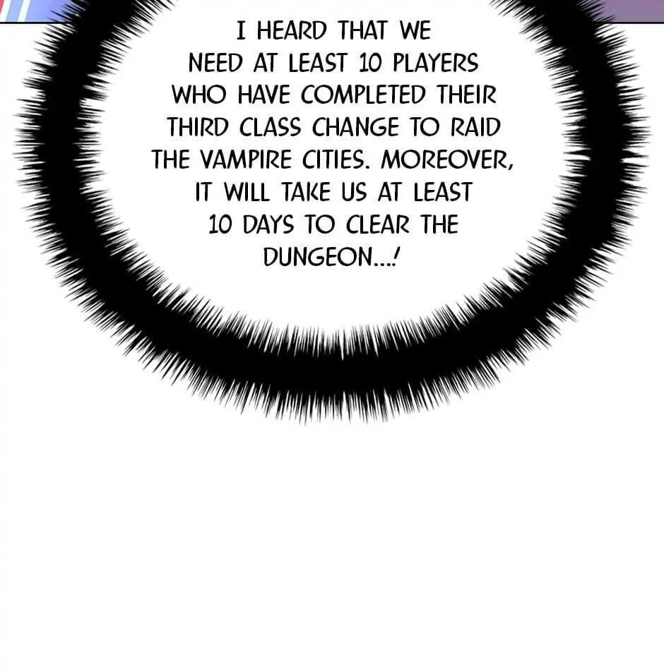 Read Overgeared (Team Argo) chapter 151 image 140 on Lezhin