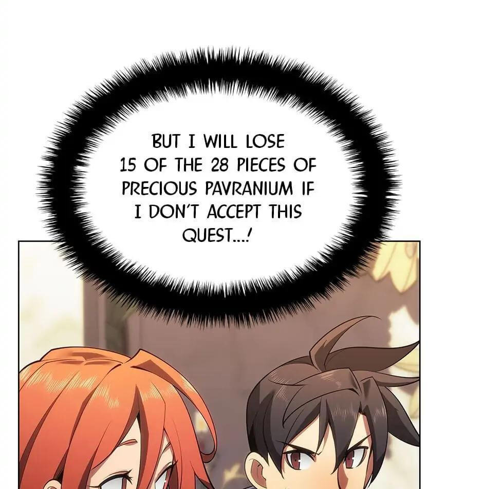 Read Overgeared (Team Argo) chapter 151 image 141 on Lezhin