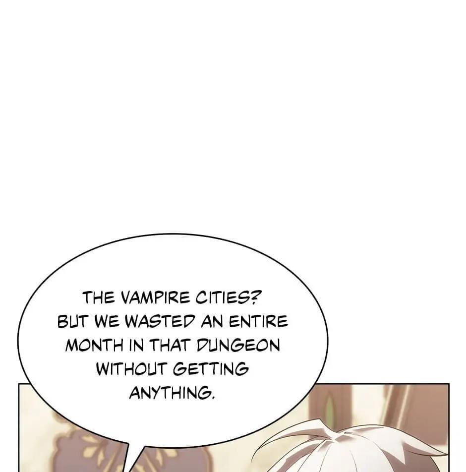 Read Overgeared (Team Argo) chapter 151 image 143 on Lezhin