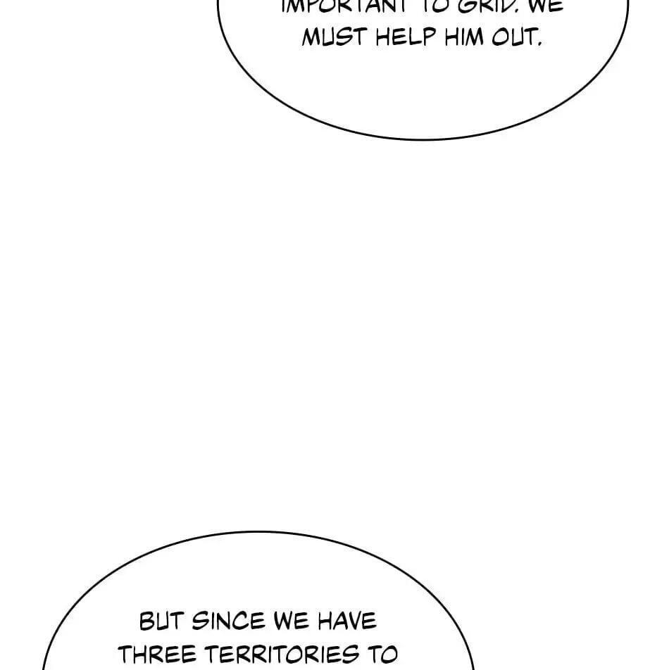 Read Overgeared (Team Argo) chapter 151 image 145 on Lezhin