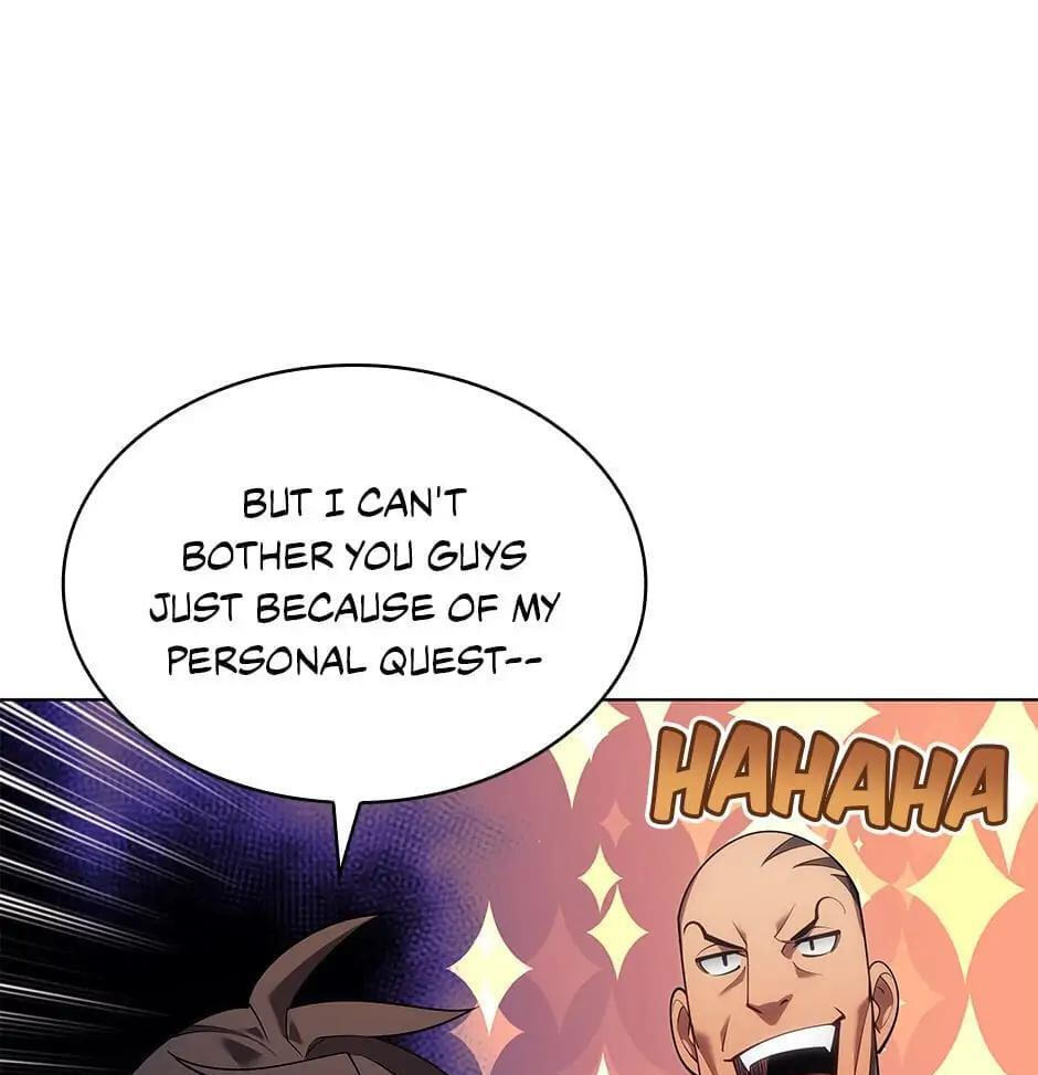 Read Overgeared (Team Argo) chapter 151 image 148 on Lezhin
