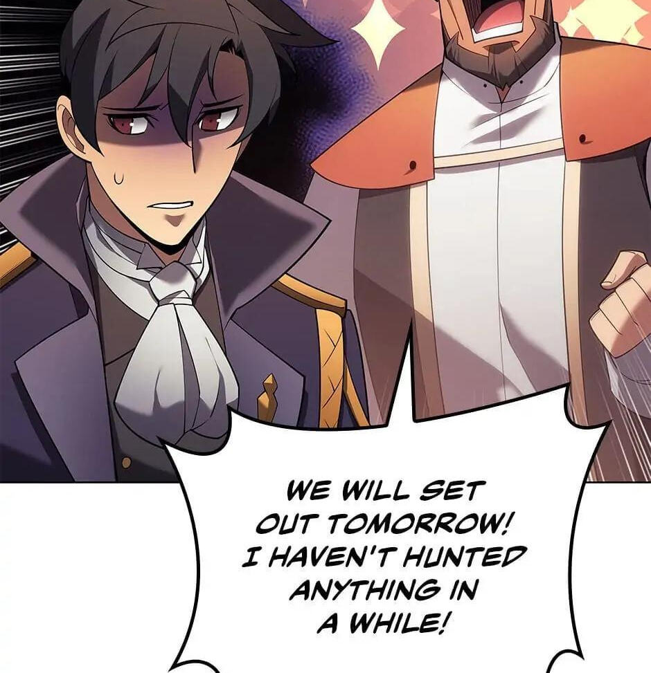 Read Overgeared (Team Argo) chapter 151 image 149 on Lezhin