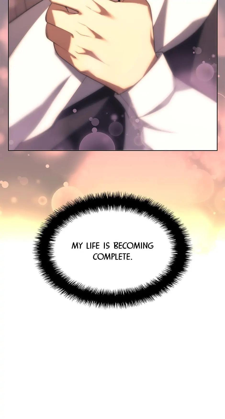 Read Overgeared (Team Argo) chapter 151 image 15 on Lezhin