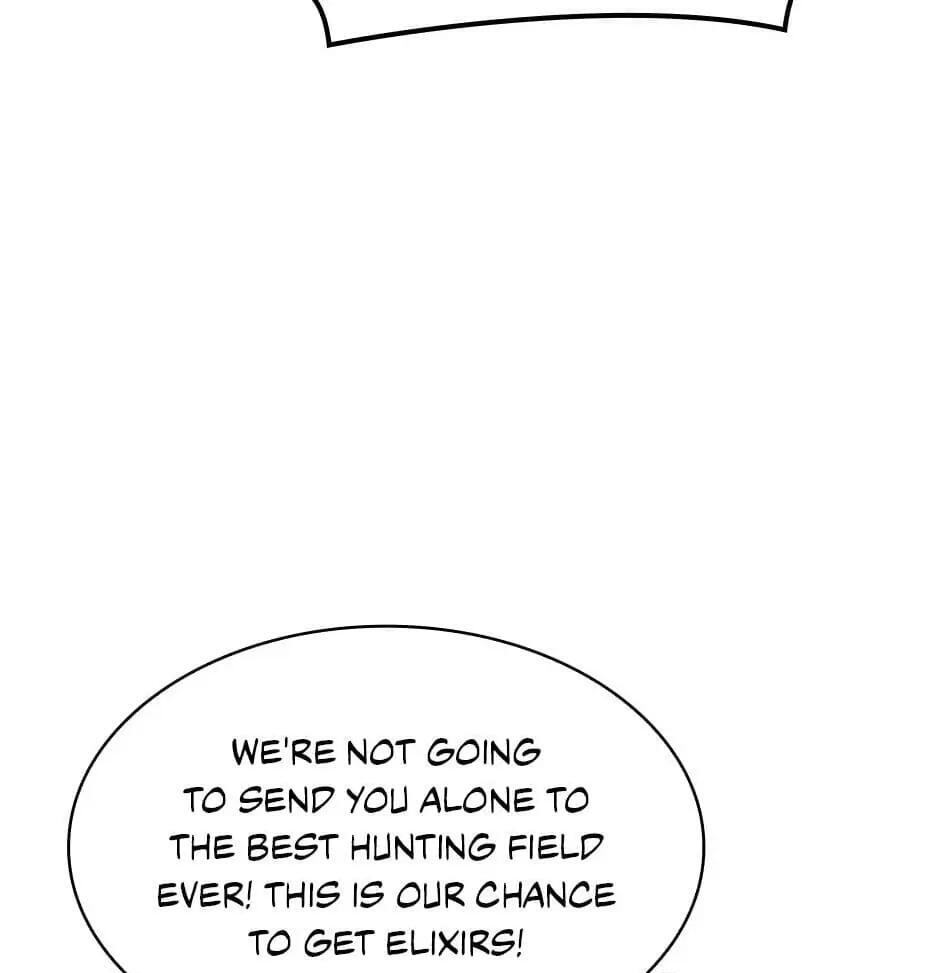 Read Overgeared (Team Argo) chapter 151 image 150 on Lezhin