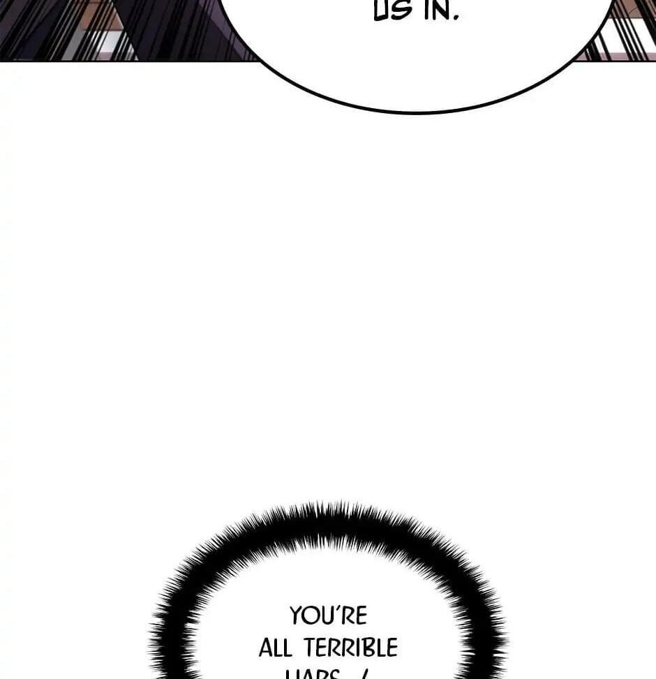 Read Overgeared (Team Argo) chapter 151 image 153 on Lezhin