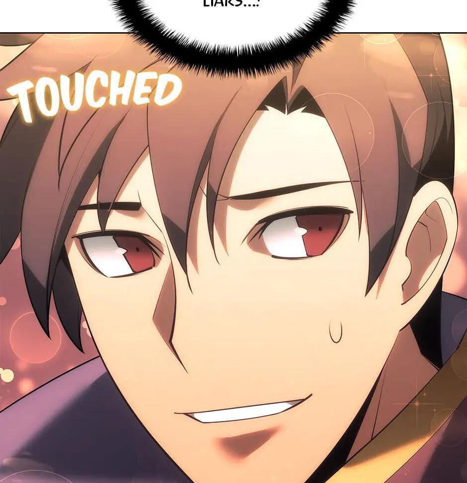Read Overgeared (Team Argo) chapter 151 image 154 on Lezhin