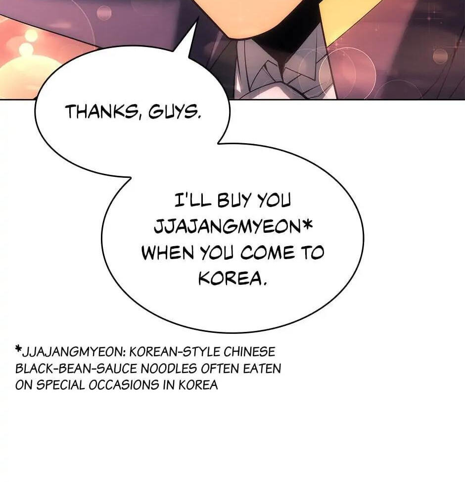 Read Overgeared (Team Argo) chapter 151 image 155 on Lezhin
