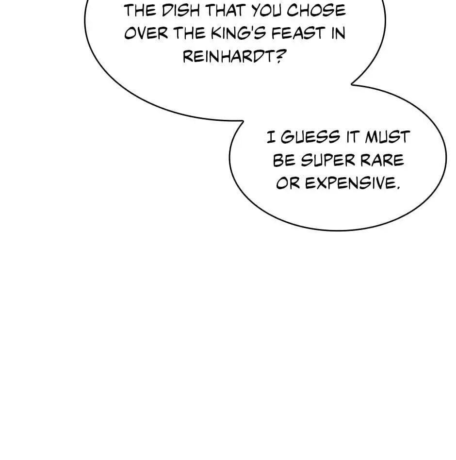 Read Overgeared (Team Argo) chapter 151 image 158 on Lezhin