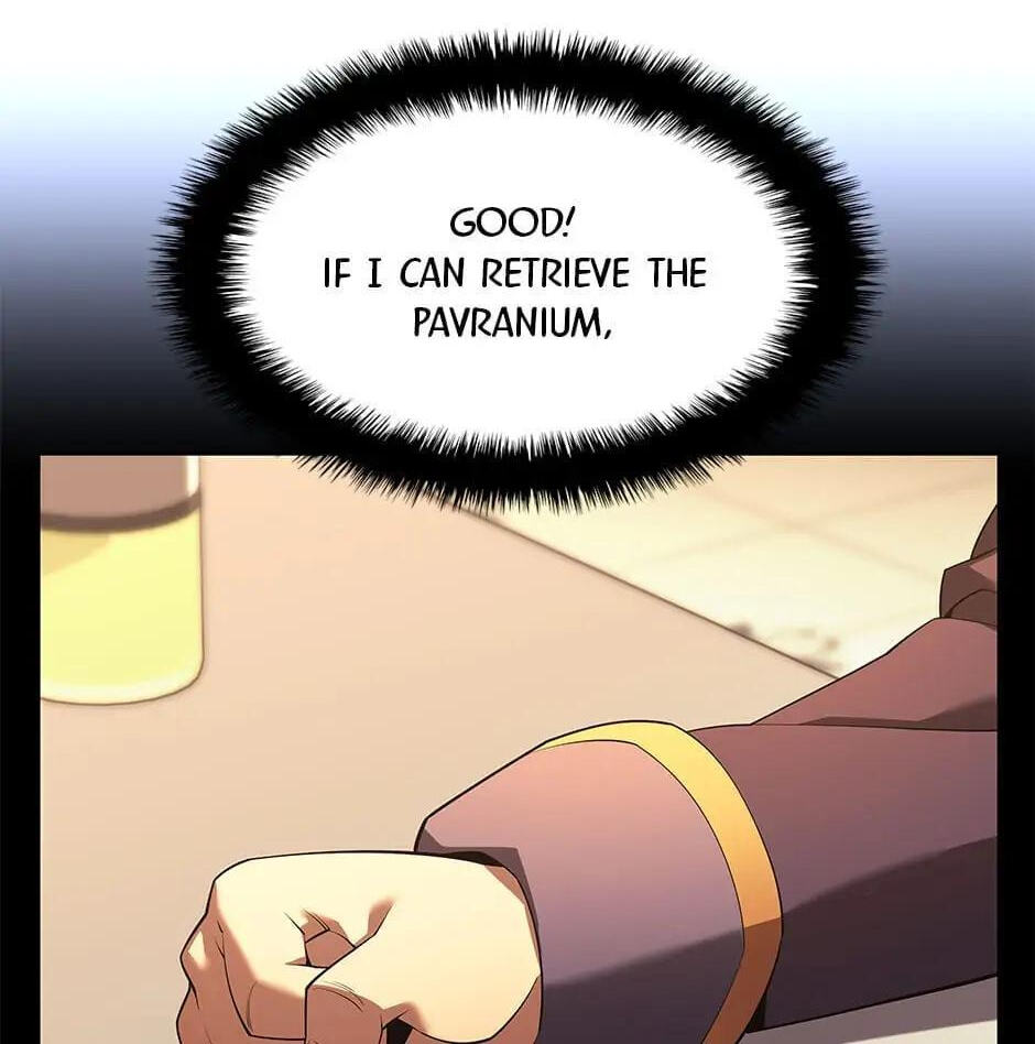 Read Overgeared (Team Argo) chapter 151 image 159 on Lezhin