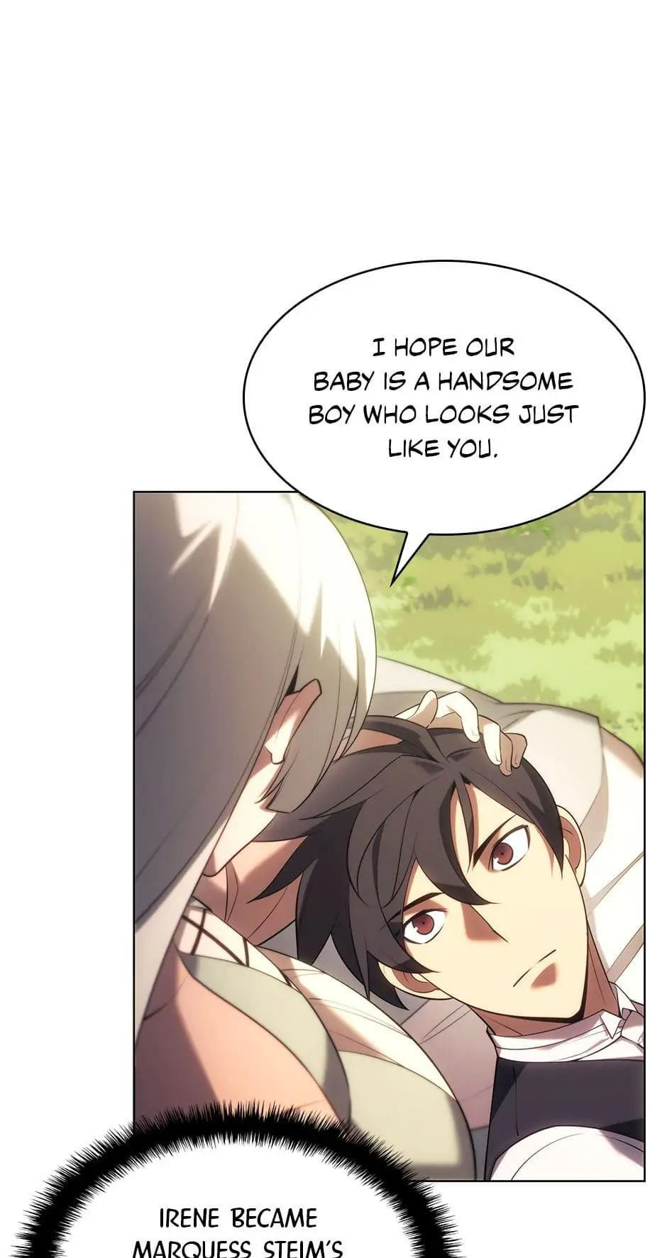 Read Overgeared (Team Argo) chapter 151 image 16 on Lezhin