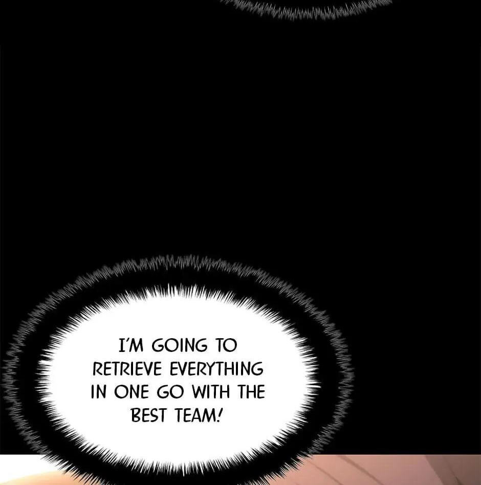 Read Overgeared (Team Argo) chapter 151 image 161 on Lezhin