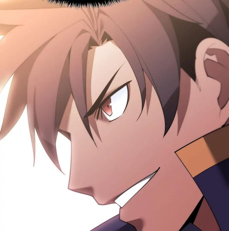 Read Overgeared (Team Argo) chapter 151 image 162 on Lezhin