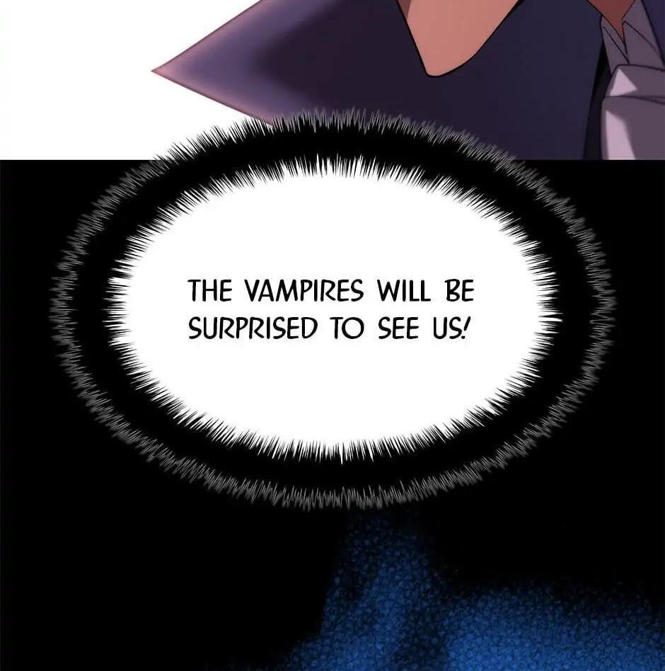 Read Overgeared (Team Argo) chapter 151 image 163 on Lezhin