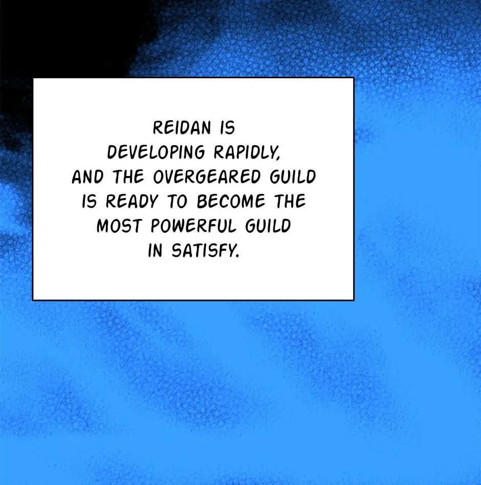 Read Overgeared (Team Argo) chapter 151 image 164 on Lezhin