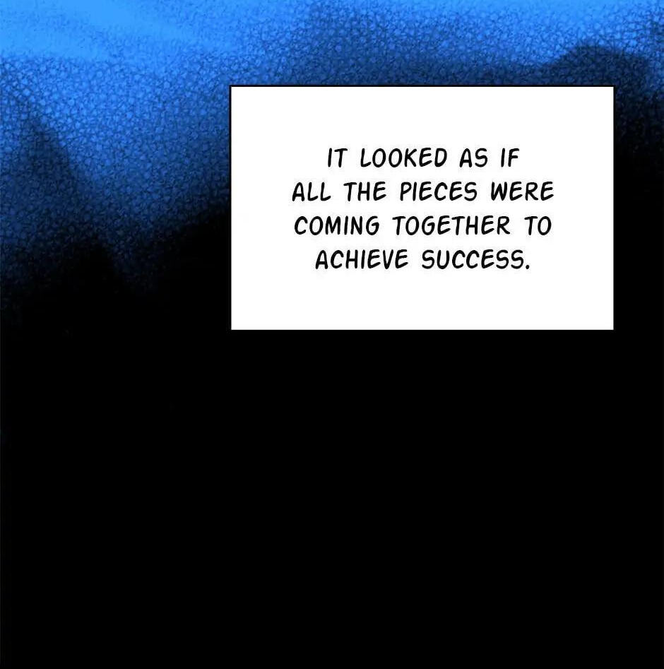 Read Overgeared (Team Argo) chapter 151 image 165 on Lezhin