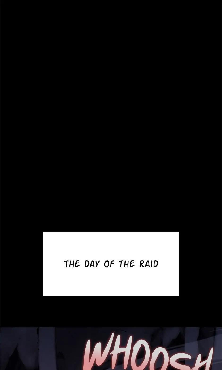 Read Overgeared (Team Argo) chapter 151 image 166 on Lezhin