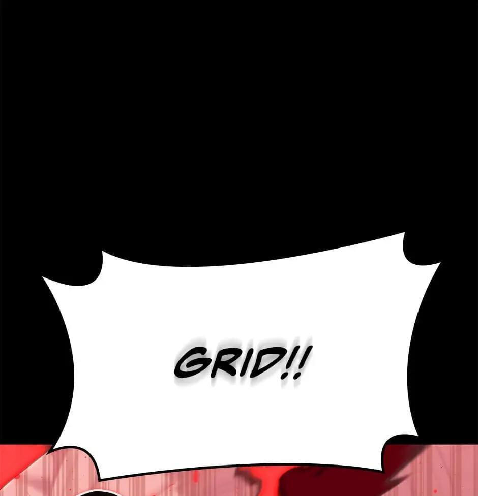 Read Overgeared (Team Argo) chapter 151 image 170 on Lezhin