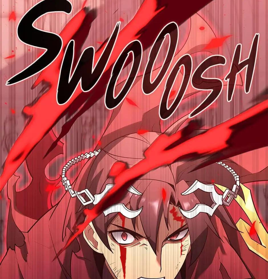 Read Overgeared (Team Argo) chapter 151 image 171 on Lezhin