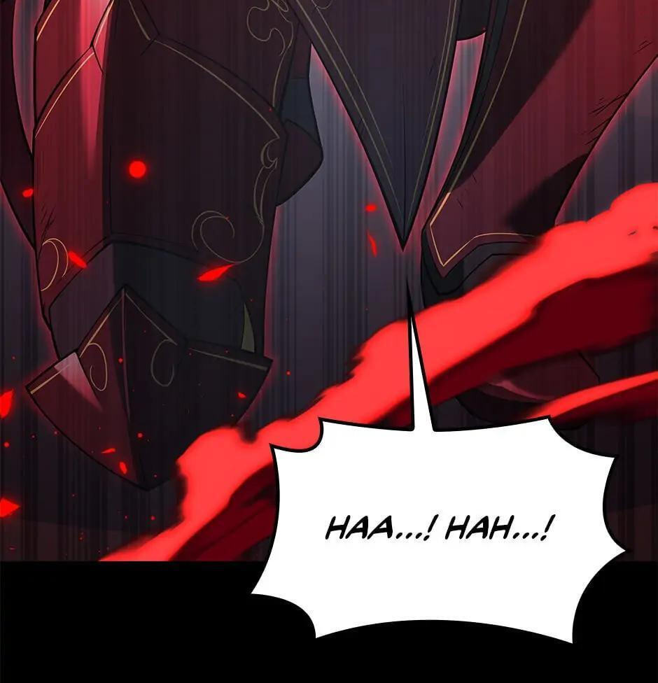 Read Overgeared (Team Argo) chapter 151 image 173 on Lezhin