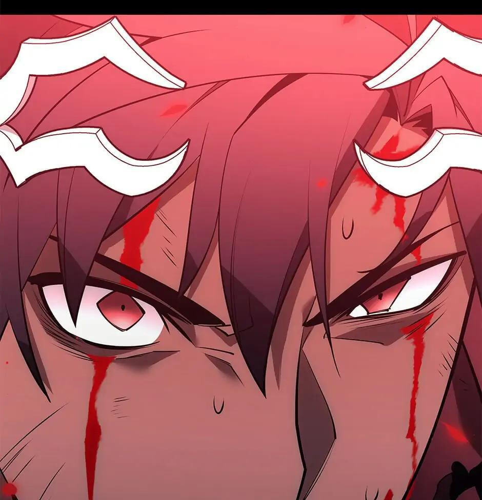 Read Overgeared (Team Argo) chapter 151 image 175 on Lezhin