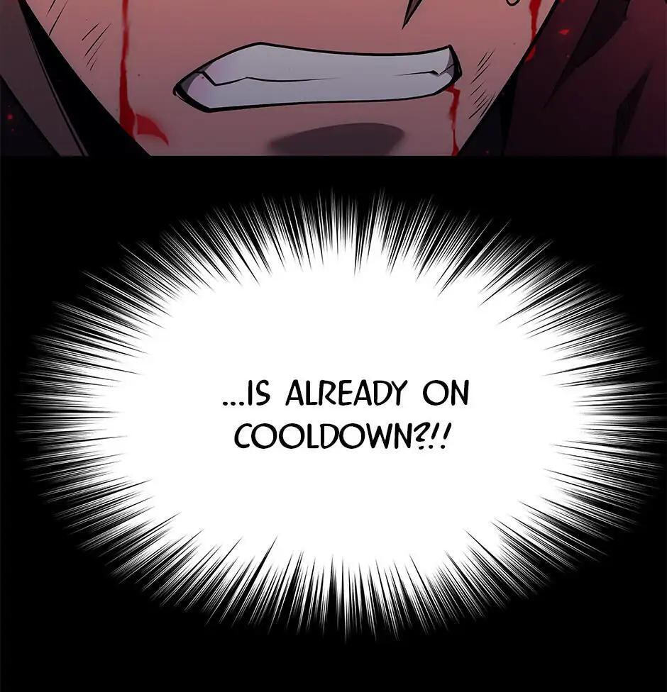 Read Overgeared (Team Argo) chapter 151 image 176 on Lezhin