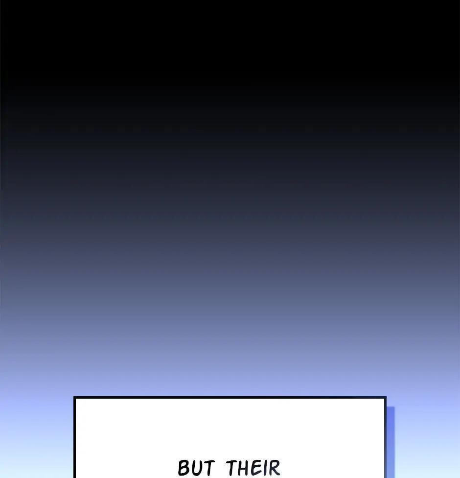 Read Overgeared (Team Argo) chapter 151 image 177 on Lezhin