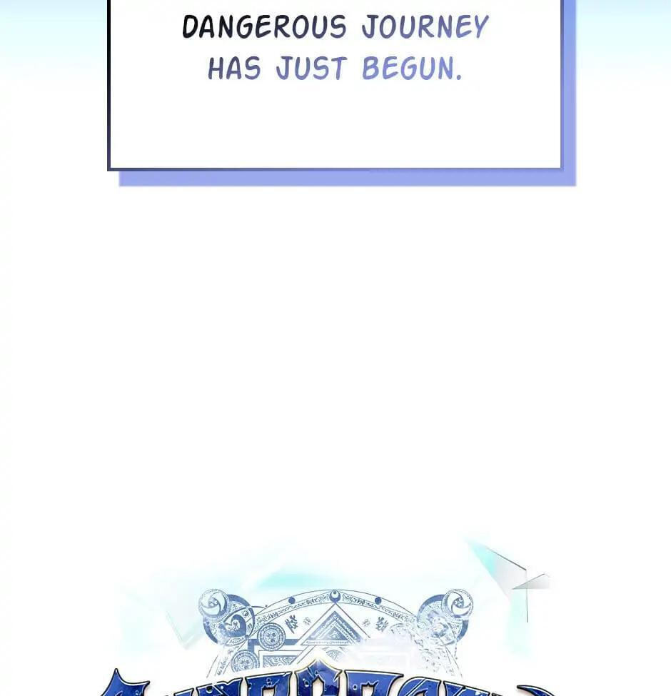 Read Overgeared (Team Argo) chapter 151 image 178 on Lezhin