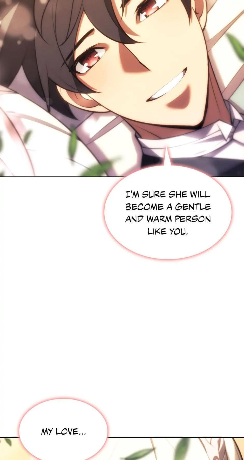 Read Overgeared (Team Argo) chapter 151 image 18 on Lezhin