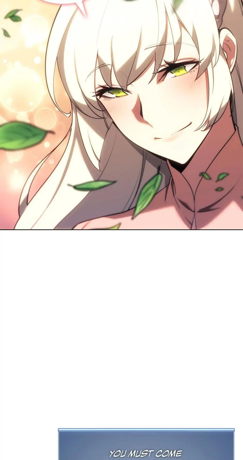 Read Overgeared (Team Argo) chapter 151 image 19 on Lezhin