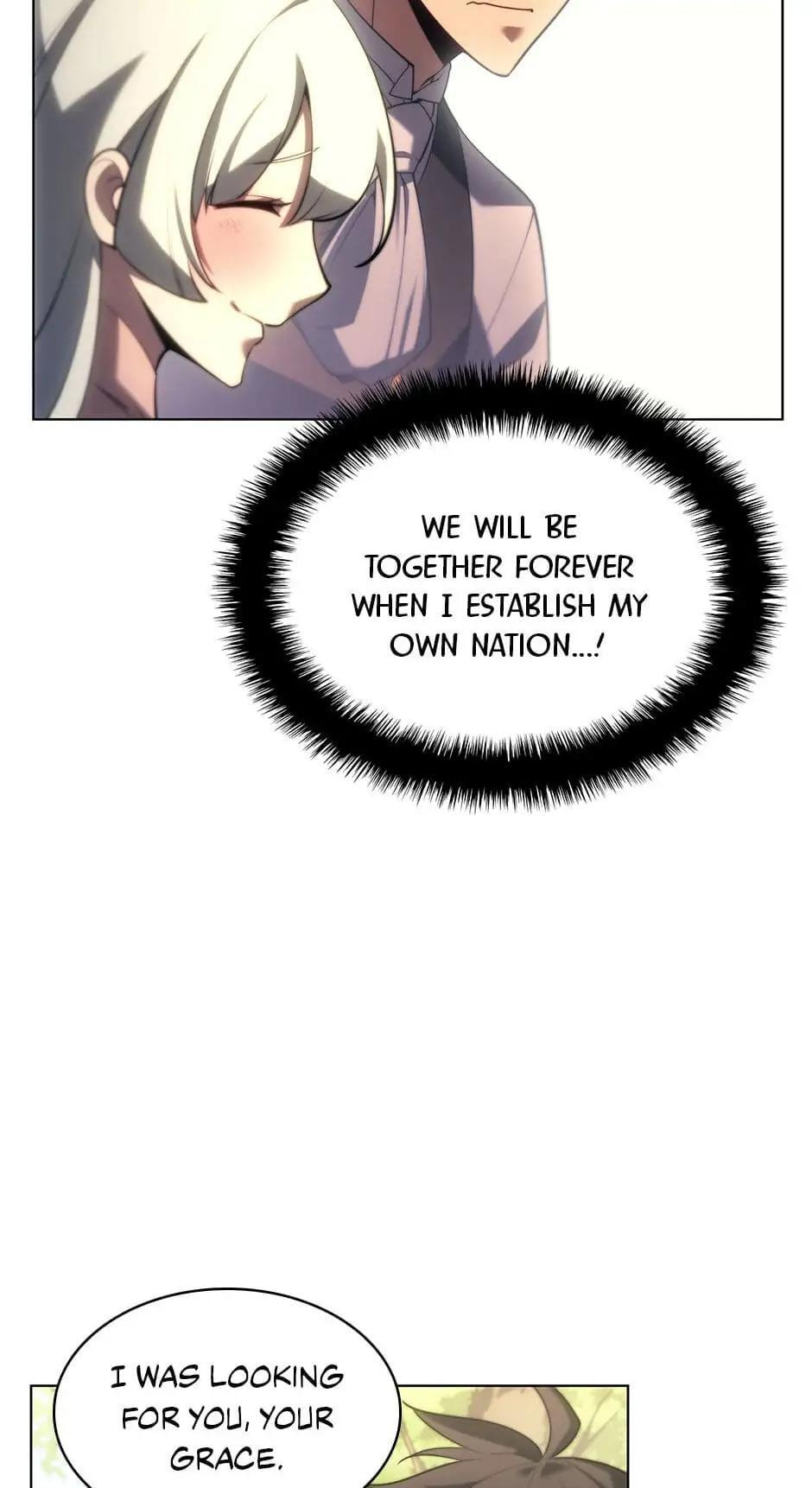 Read Overgeared (Team Argo) chapter 151 image 23 on Lezhin