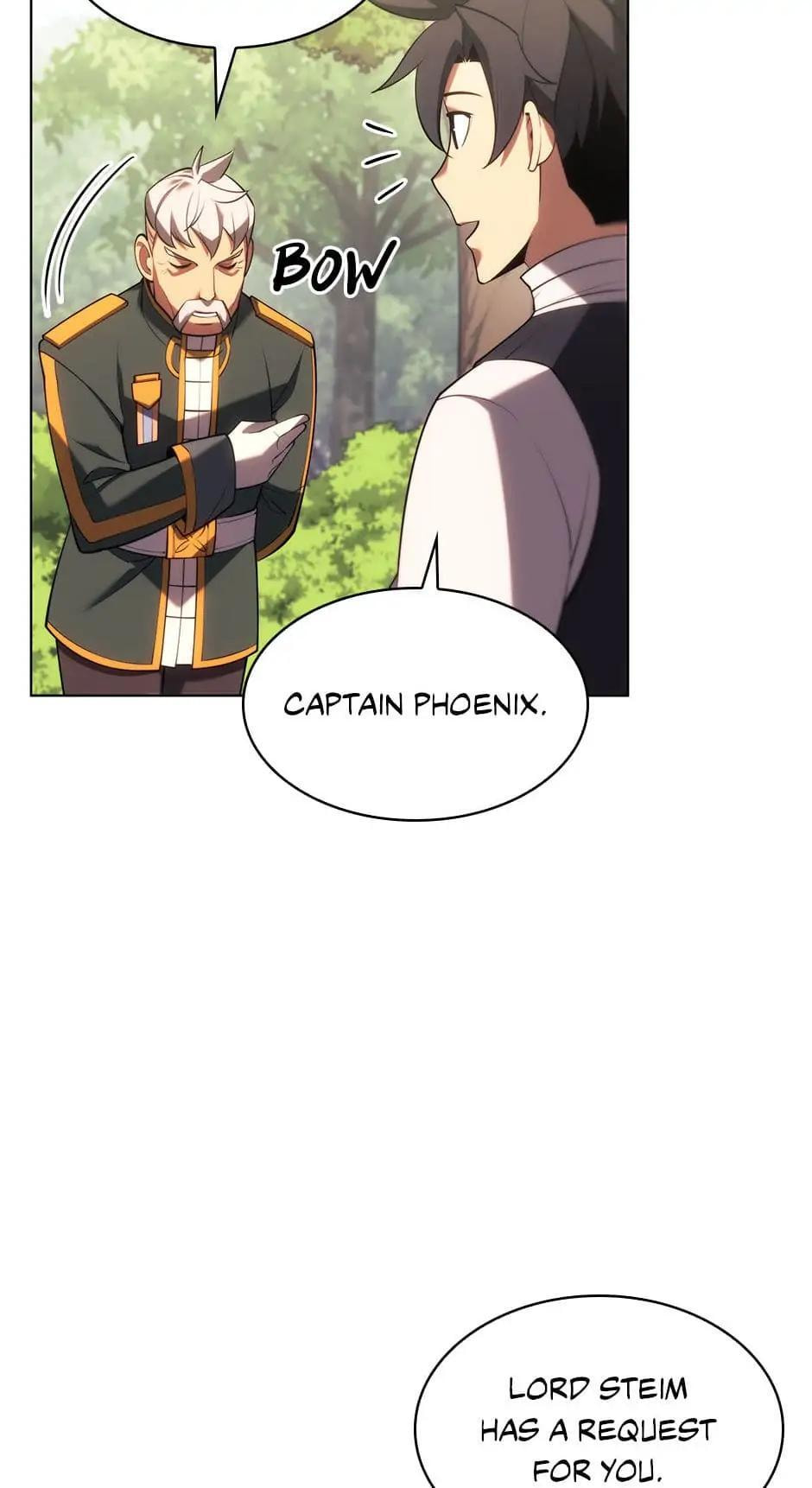 Read Overgeared (Team Argo) chapter 151 image 24 on Lezhin