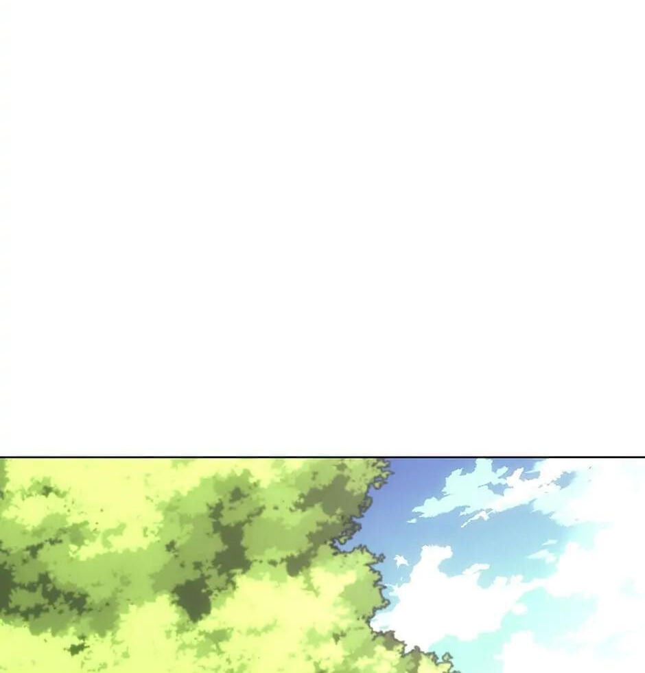 Read Overgeared (Team Argo) chapter 151 image 3 on Lezhin